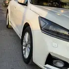 كادينزا موديل 2017