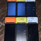 اجهزة تطبيقات