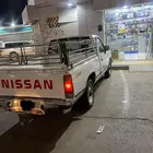 ددسن