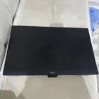 شاشه قيمنق
