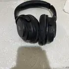 للبيع سماعة بلوتوث