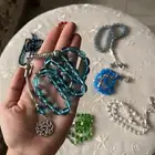 سبح اي سبحه ب 7 ريال