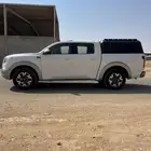 جريت وول باور 2021