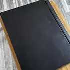 لابتوب قيمينق