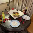 تنسيق غرف عرسان الرياض