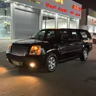 جمس يوكن 2010