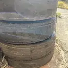 بوالين مقاس 900  16