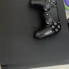 سوني فور مع يد للبيع