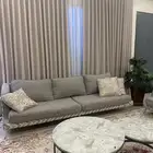 كنب