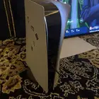 سوني 5 للبيع