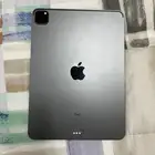 ايباد برو M1 حجم 11 inch