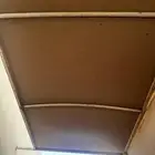 سكراب حديد مظلة للبيع