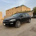 جيب مازداCX-9