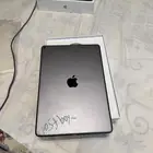 ايباد اير 3 بحاله ممتازه