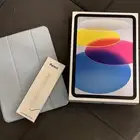 ايباد الجيل 11