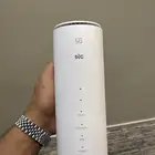 مودم - راوتر stc راوتر ذكي مافي مدخل شريحه