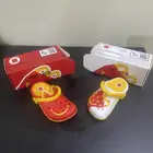 McDonald s Crocs