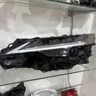 شمعات لكزس Rx اركس اصليه 2024