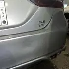 كامري SE V6 2024 للتقبيل او التنازل