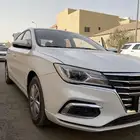 ام جي فايف 2020 MG5