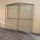 للبيع عفش منوع شينكو وحديد وغيره