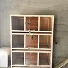 حضانة دولاب للصوص
