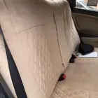 خدمات التوصيل