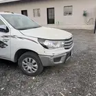 هايلكس 2023 تم البيع