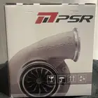 تيربو PSR G40 Turbo للفتك وغيره