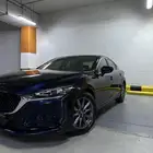 مازدا 6