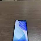 ايفون 12 العادي 128 قيقا