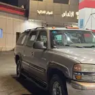 جمس 2004 سوبرمان