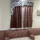 باطرمه ارضي