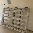 شبك صالون