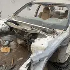 غمارة هواندا اكورد