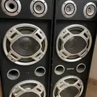 سماعات للبيع