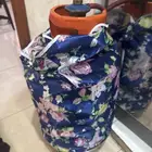 اسطوانة غاز للبيع الاحساء المبرز