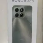 جوال Honor X6b