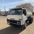 دينا للبيع