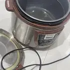 كاتم كهربائي