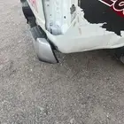 للبيع مستوبيشي