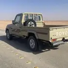 شاص بريمي 2014