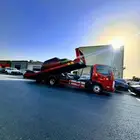 سطحه الرياض
