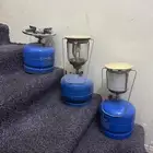 أتاريك ودافور