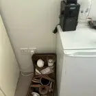 عدد قهوة