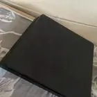سوني فور نضيف 500قيقا بس اليد الخراب الي بيه ار ون
