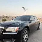 كرايسلر 2013