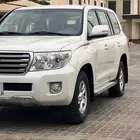 جكس 2015 اليحيا GX