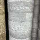 فينيل بلجيكي بلاستيك