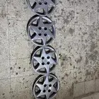 طيس النترا 2000 2005